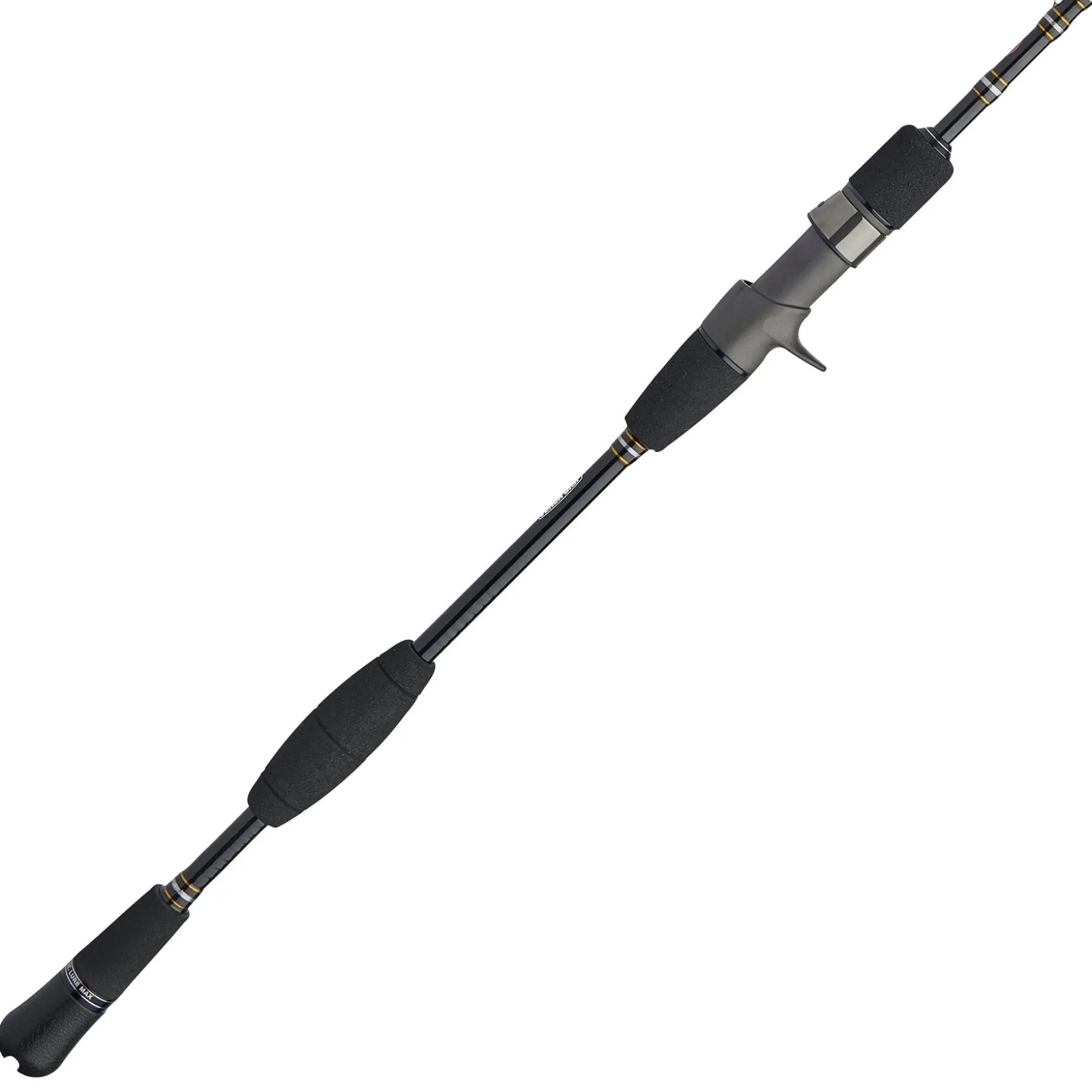 PENN Carnage™ III Slow Pitch Conventional