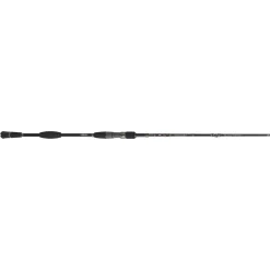 PENN Carnage™ III Slow Pitch Conventional