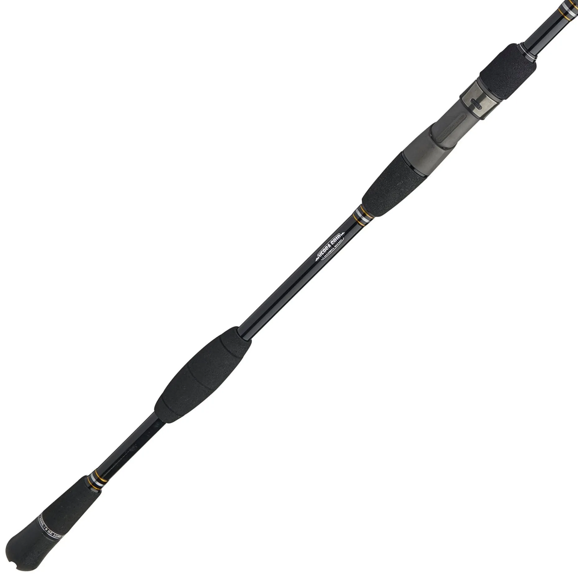 PENN Carnage™ III Slow Pitch Conventional