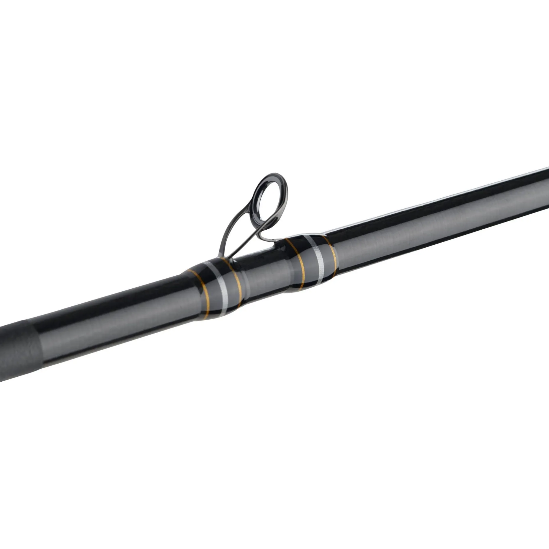 PENN Carnage™ III Slow Pitch Conventional