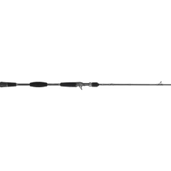 PENN Carnage™ III Slow Pitch Conventional