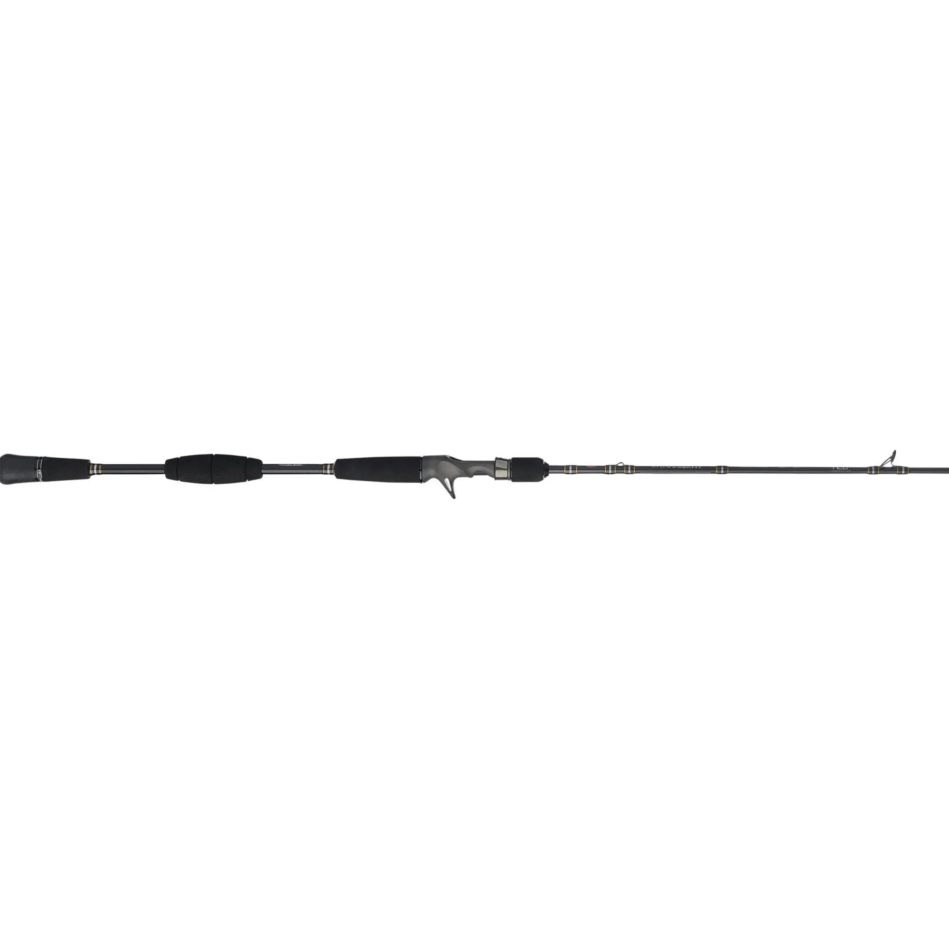 PENN Carnage™ III Slow Pitch Conventional