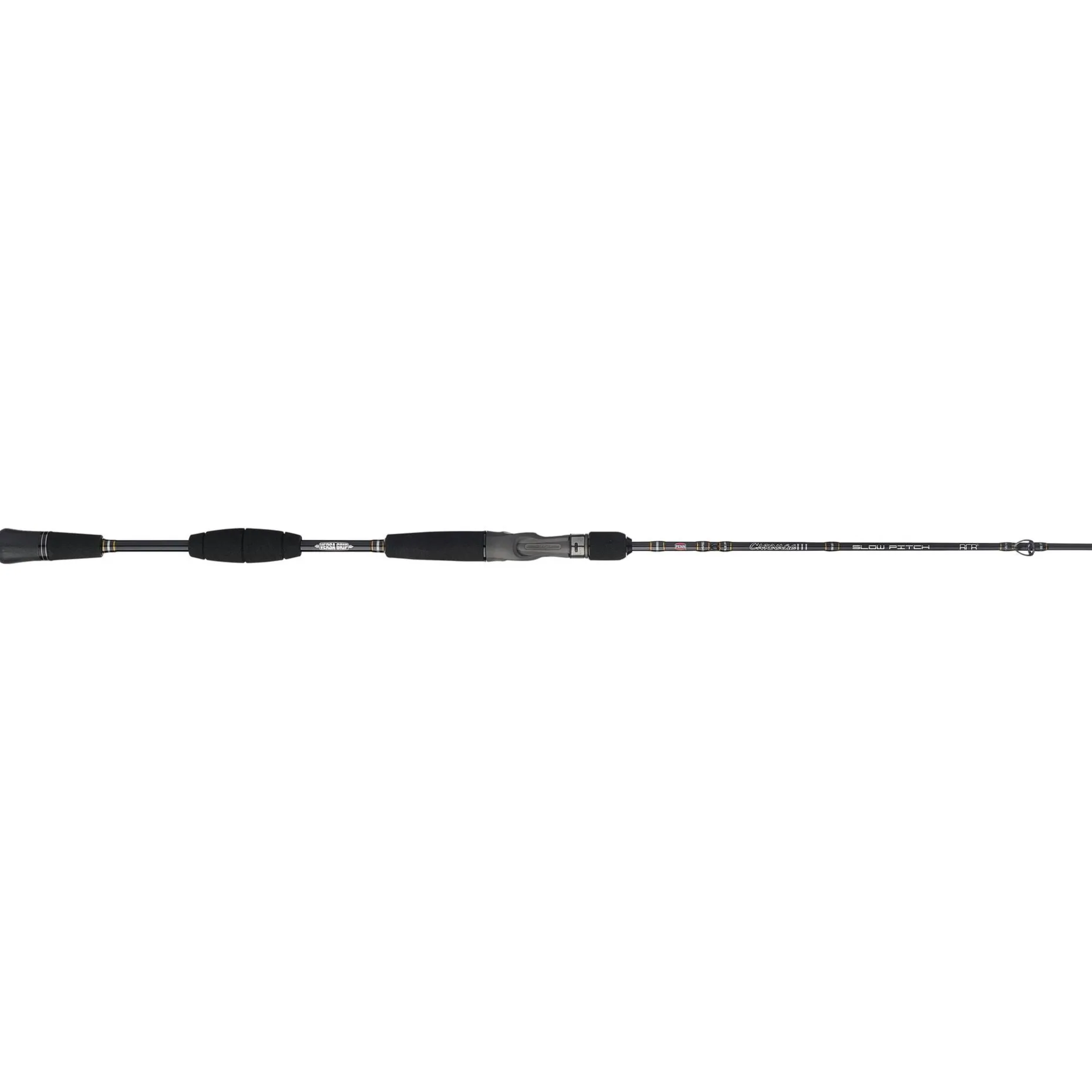 PENN Carnage™ III Slow Pitch Conventional
