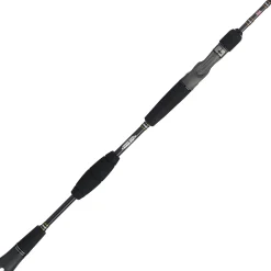 PENN Carnage™ III Slow Pitch Conventional