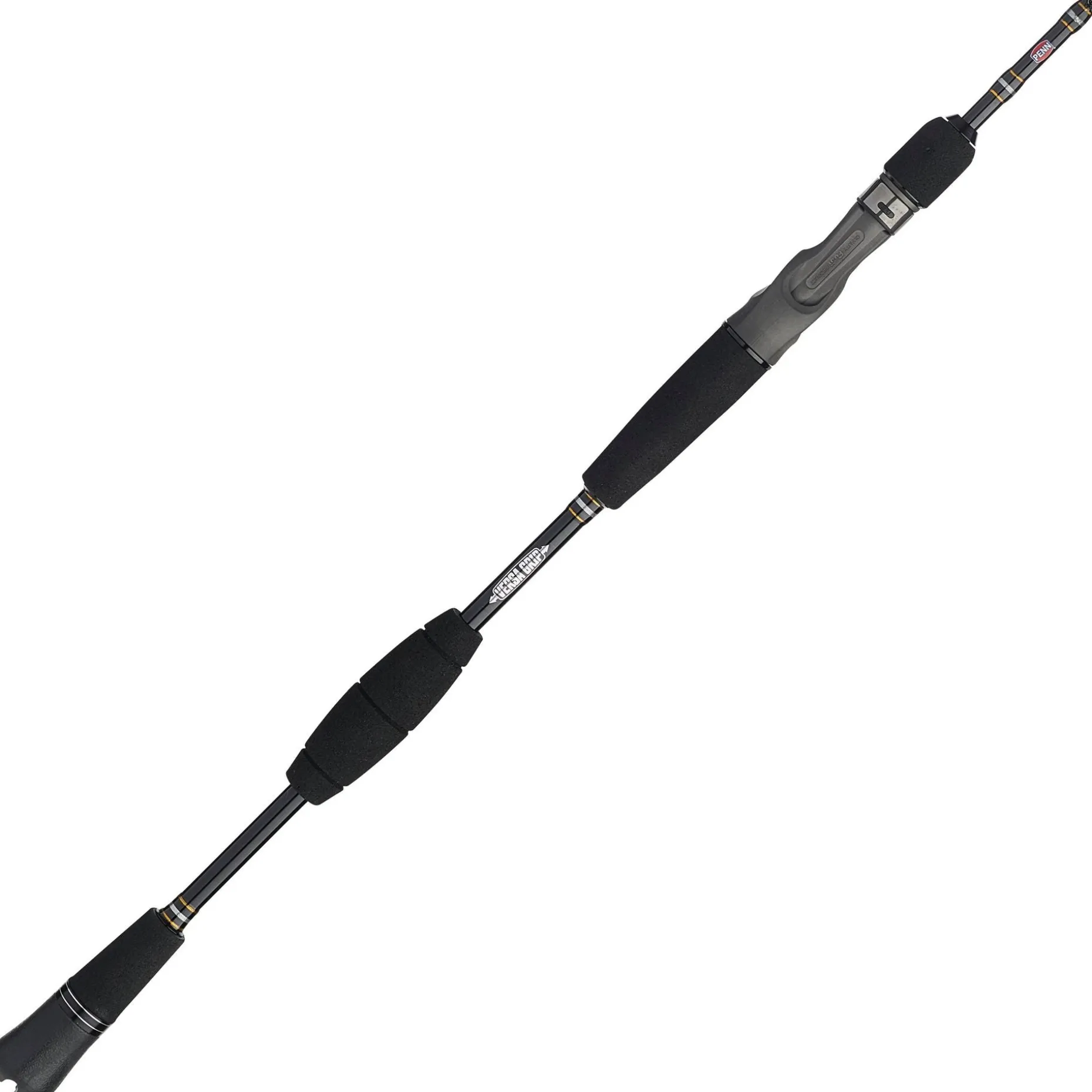 PENN Carnage™ III Slow Pitch Conventional