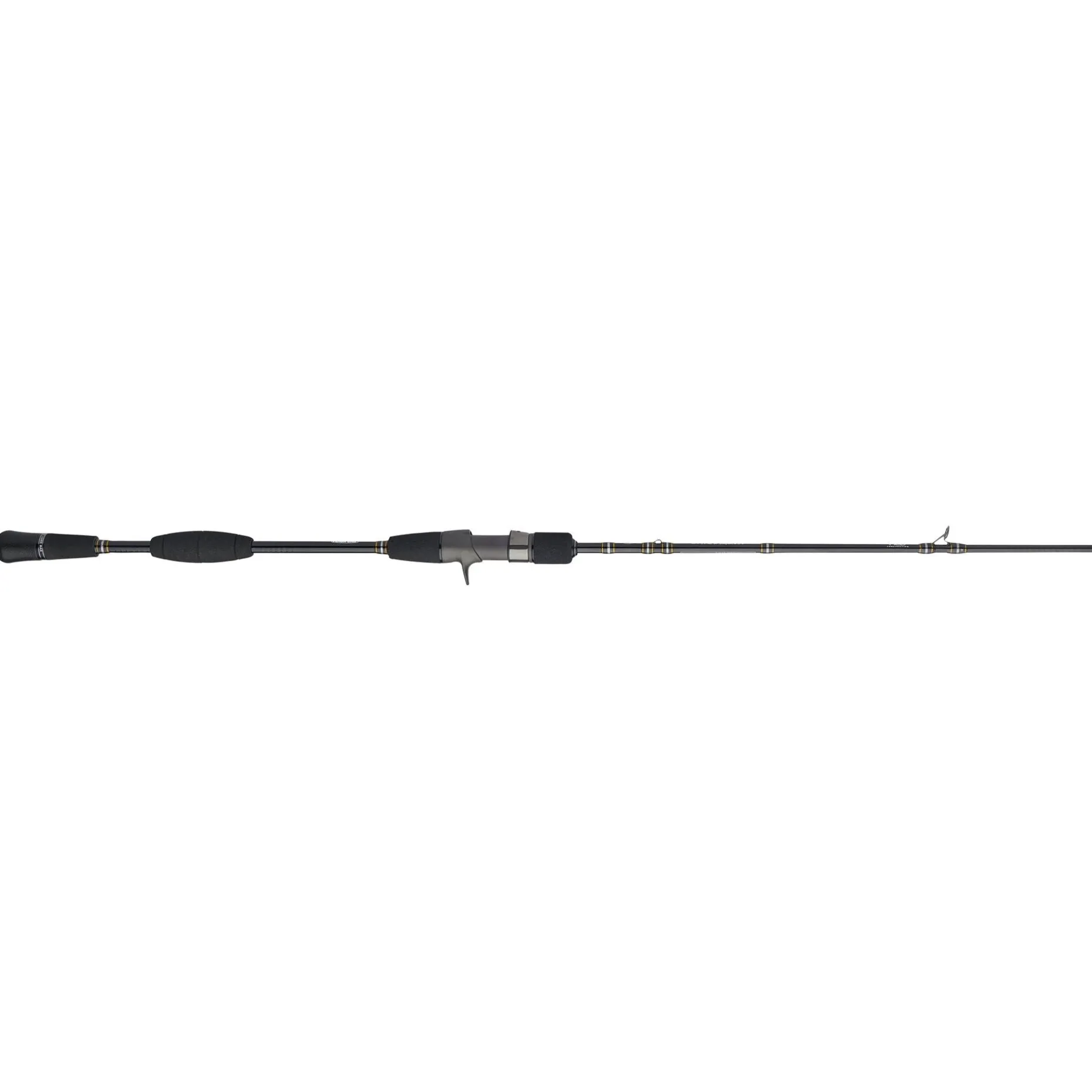 PENN Carnage™ III Slow Pitch Conventional