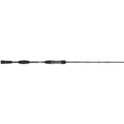 PENN Carnage™ III Slow Pitch Conventional