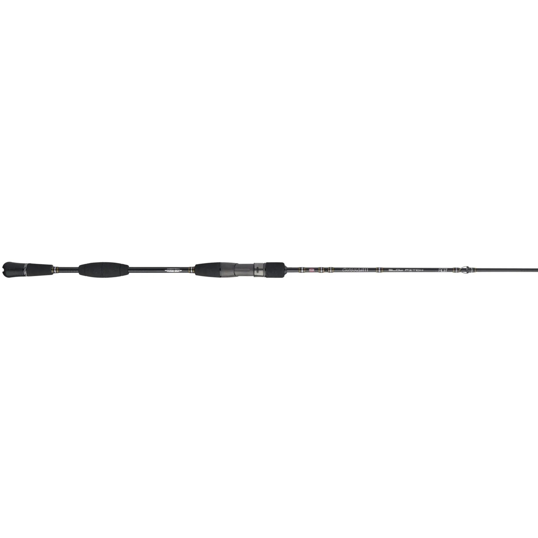 PENN Carnage™ III Slow Pitch Conventional