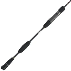 PENN Carnage™ III Slow Pitch Conventional