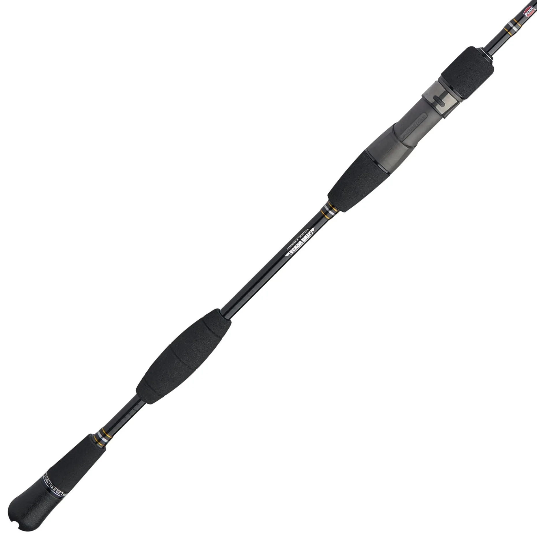 PENN Carnage™ III Slow Pitch Conventional