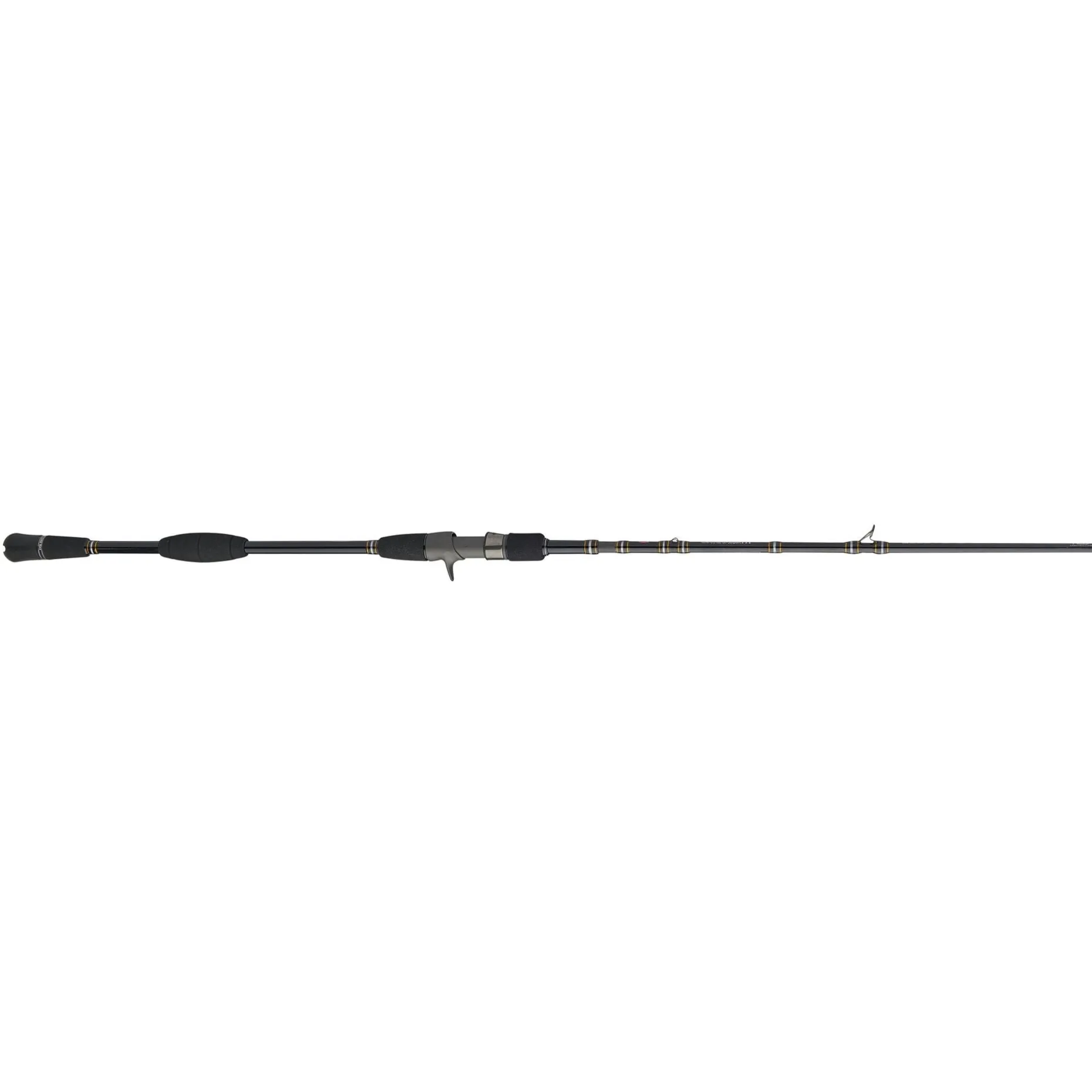 PENN Carnage™ III Slow Pitch Conventional