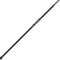 PENN Carnage™ III Surf Conventional