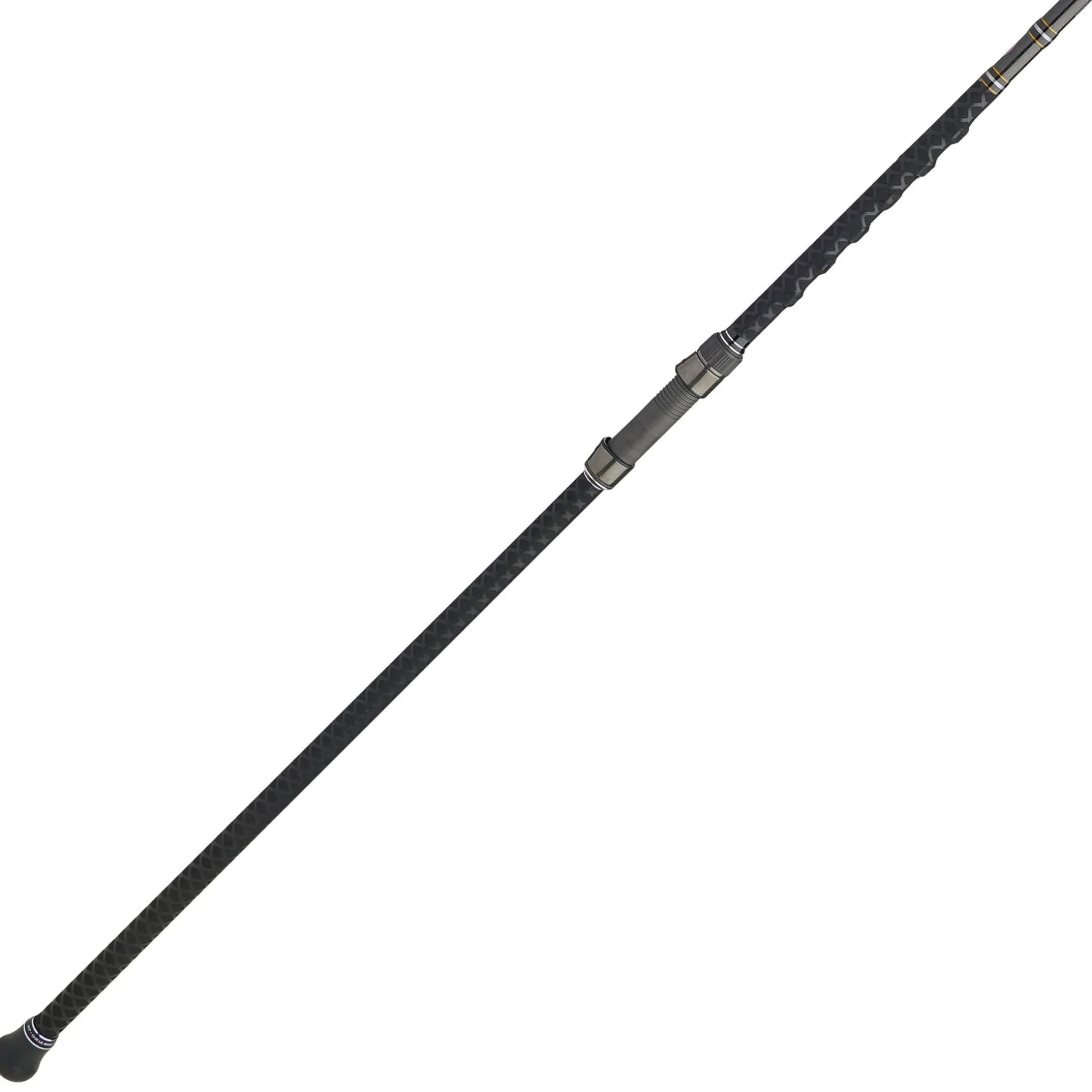 PENN Carnage™ III Surf Conventional