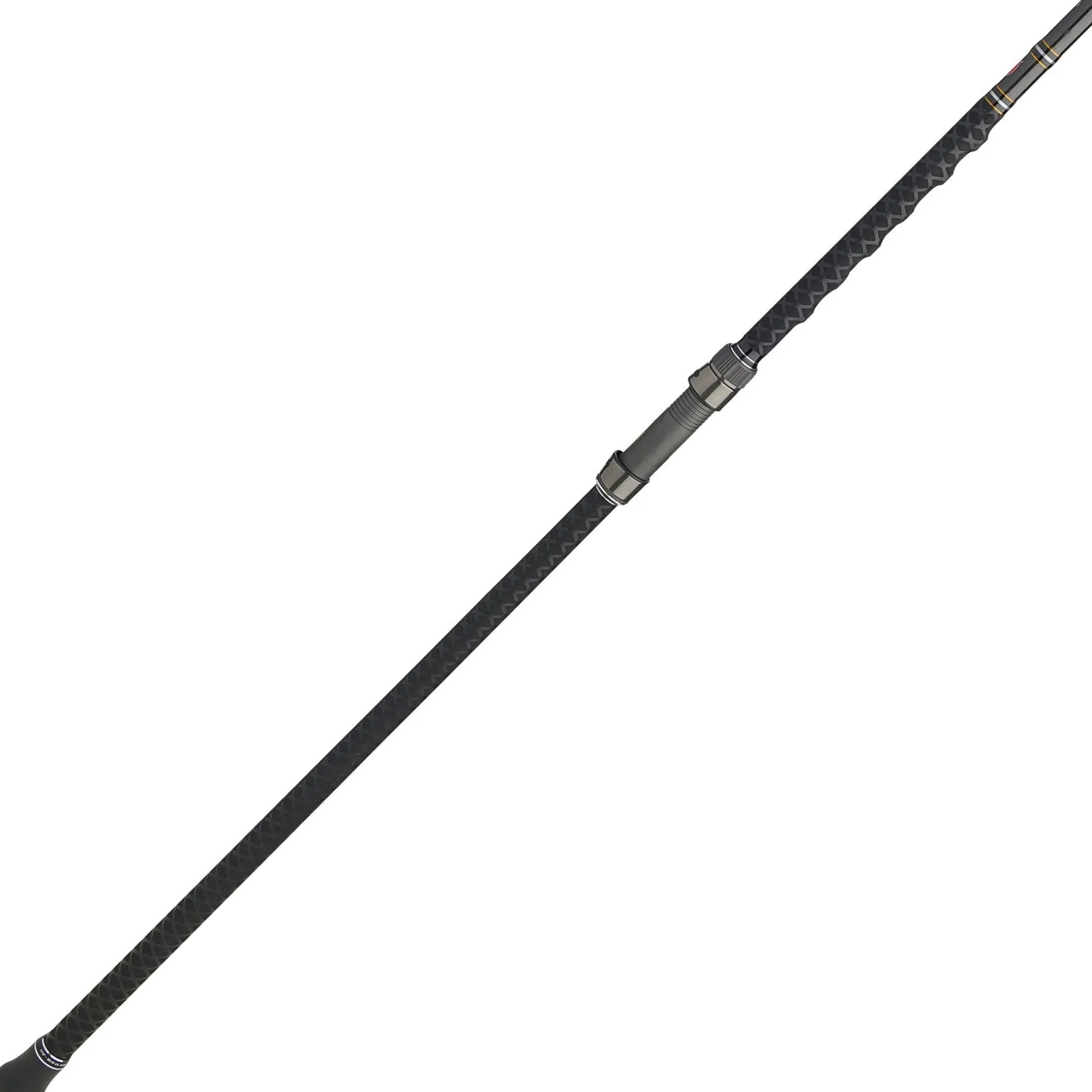 PENN Carnage™ III Surf Conventional