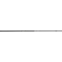 PENN Carnage™ III Surf Conventional