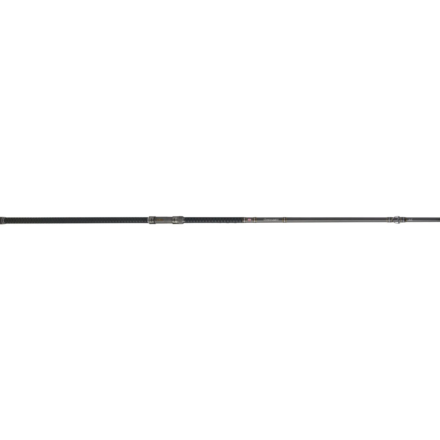 PENN Carnage™ III Surf Conventional