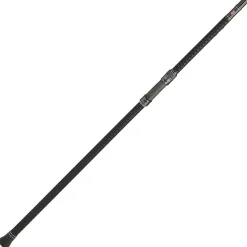 PENN Carnage™ III Surf Conventional