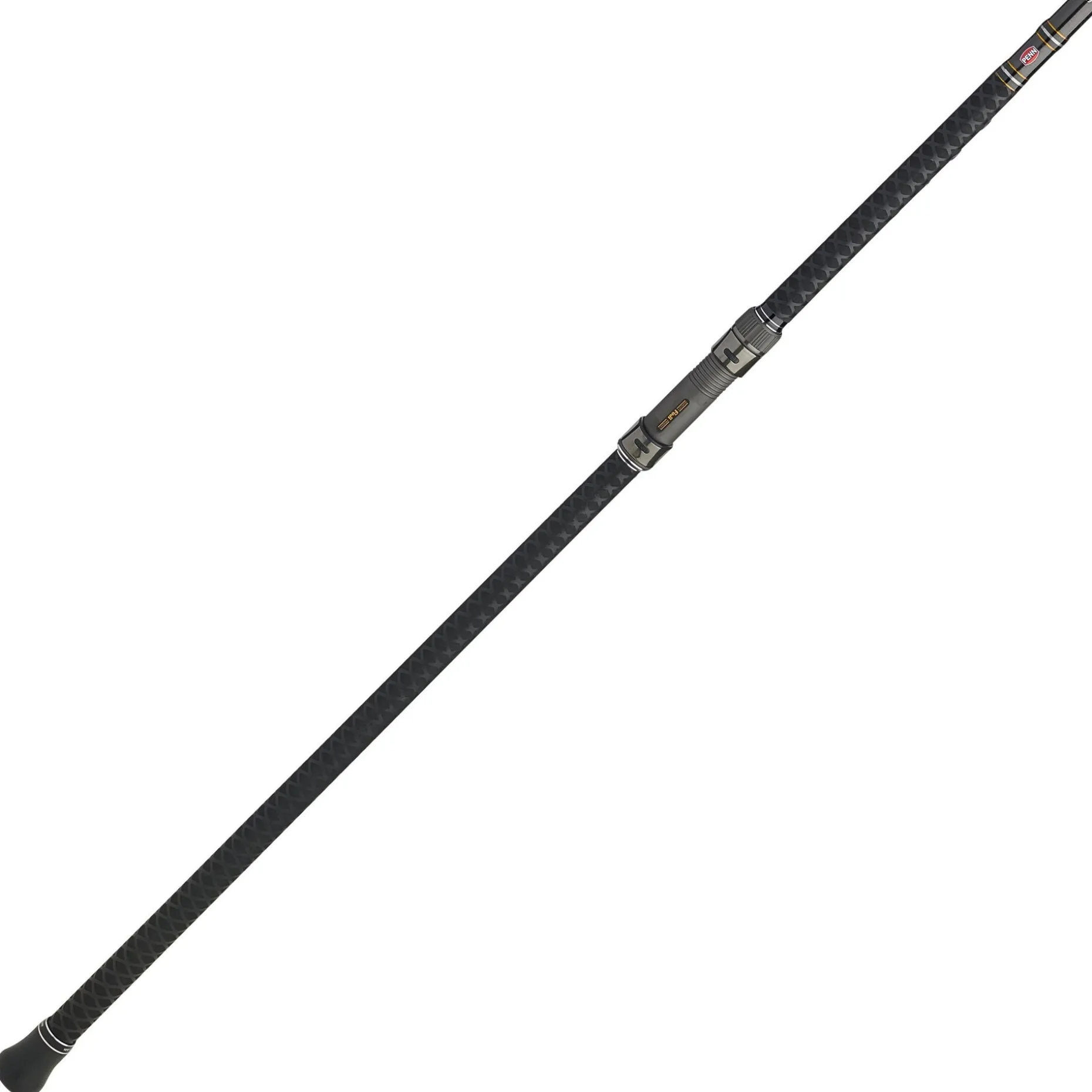PENN Carnage™ III Surf Conventional