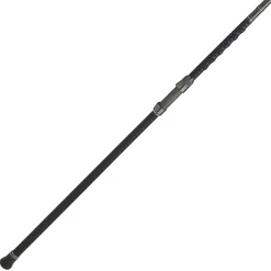 PENN Carnage™ III Surf Conventional
