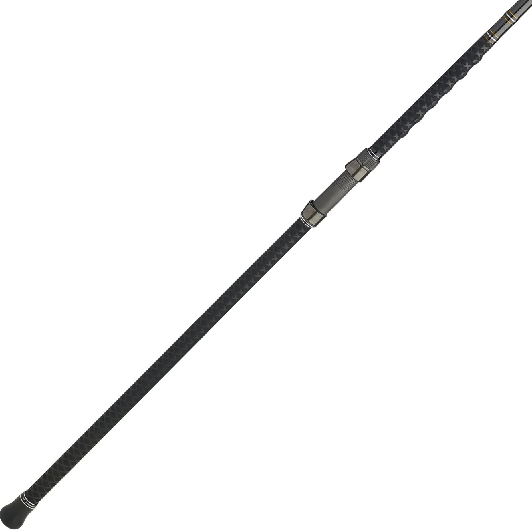 PENN Carnage™ III Surf Conventional