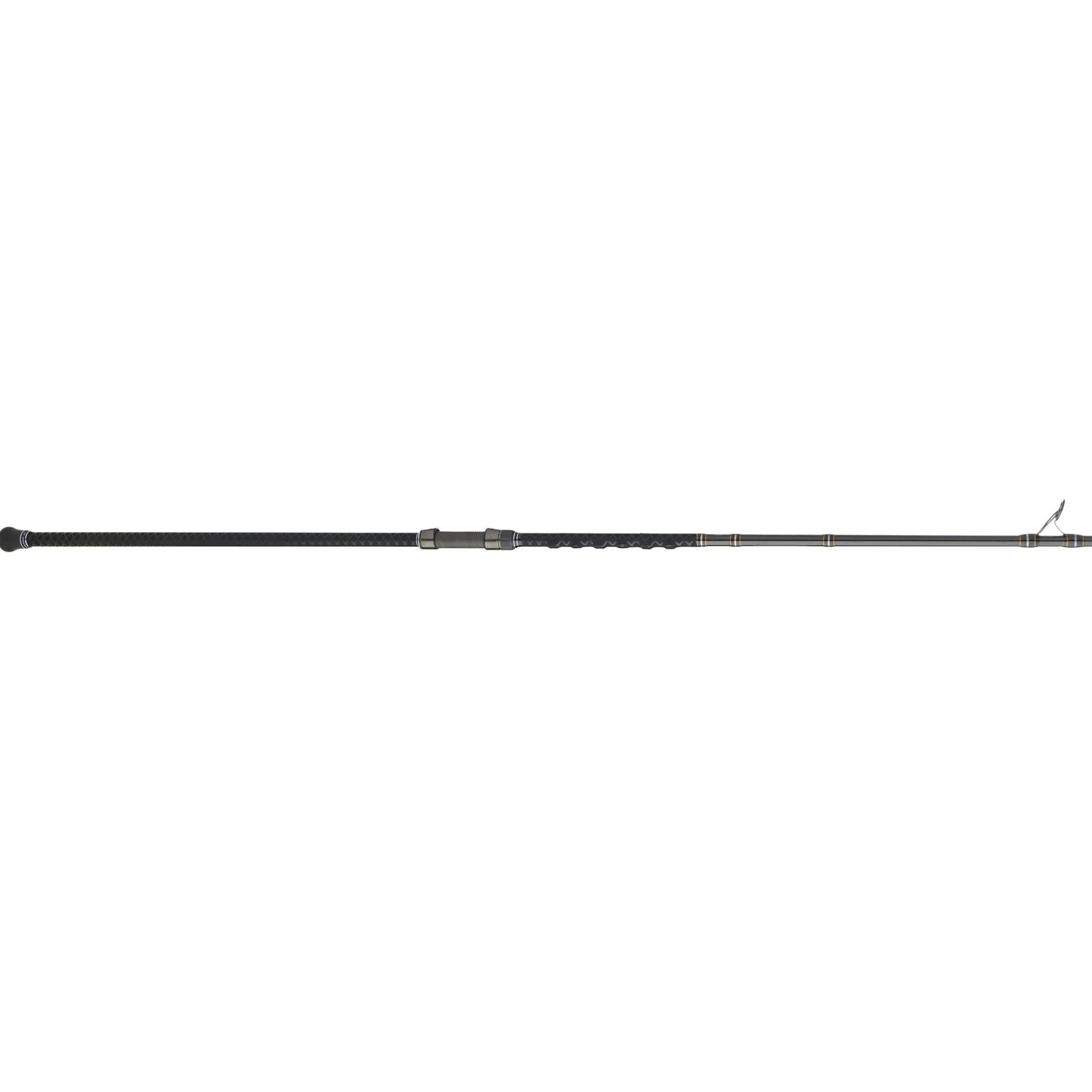 PENN Carnage™ III Surf Conventional