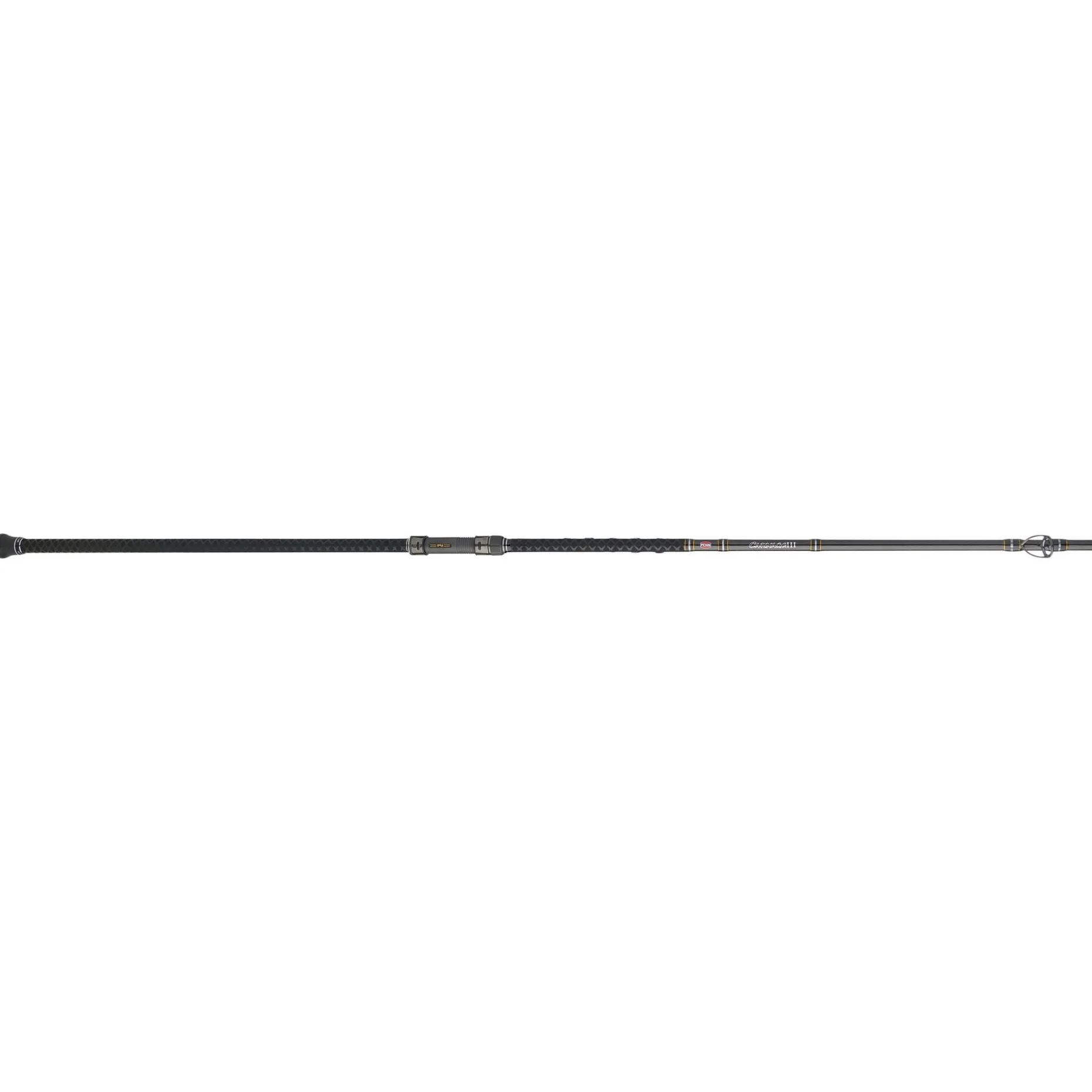 PENN Carnage™ III Surf Conventional