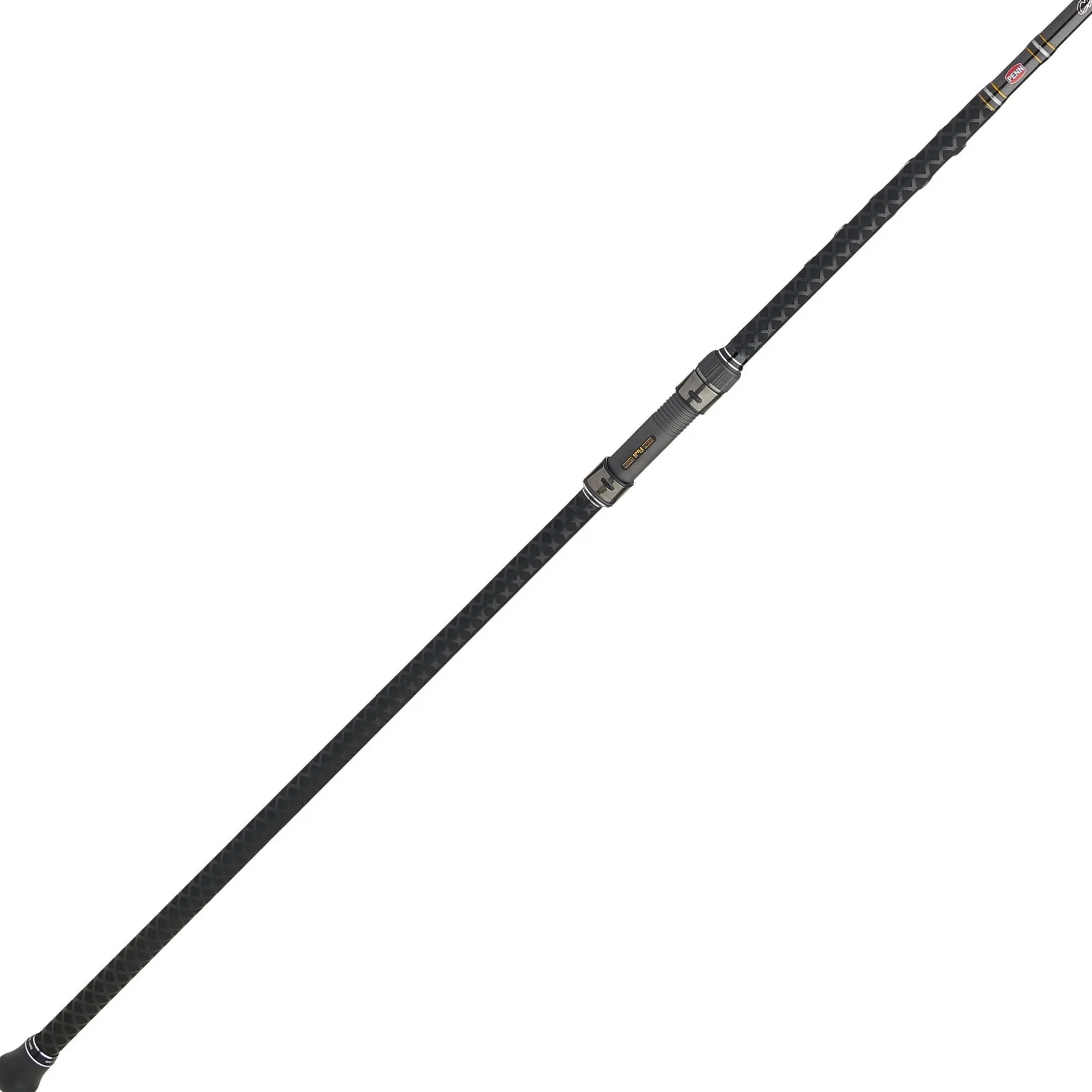 PENN Carnage™ III Surf Conventional