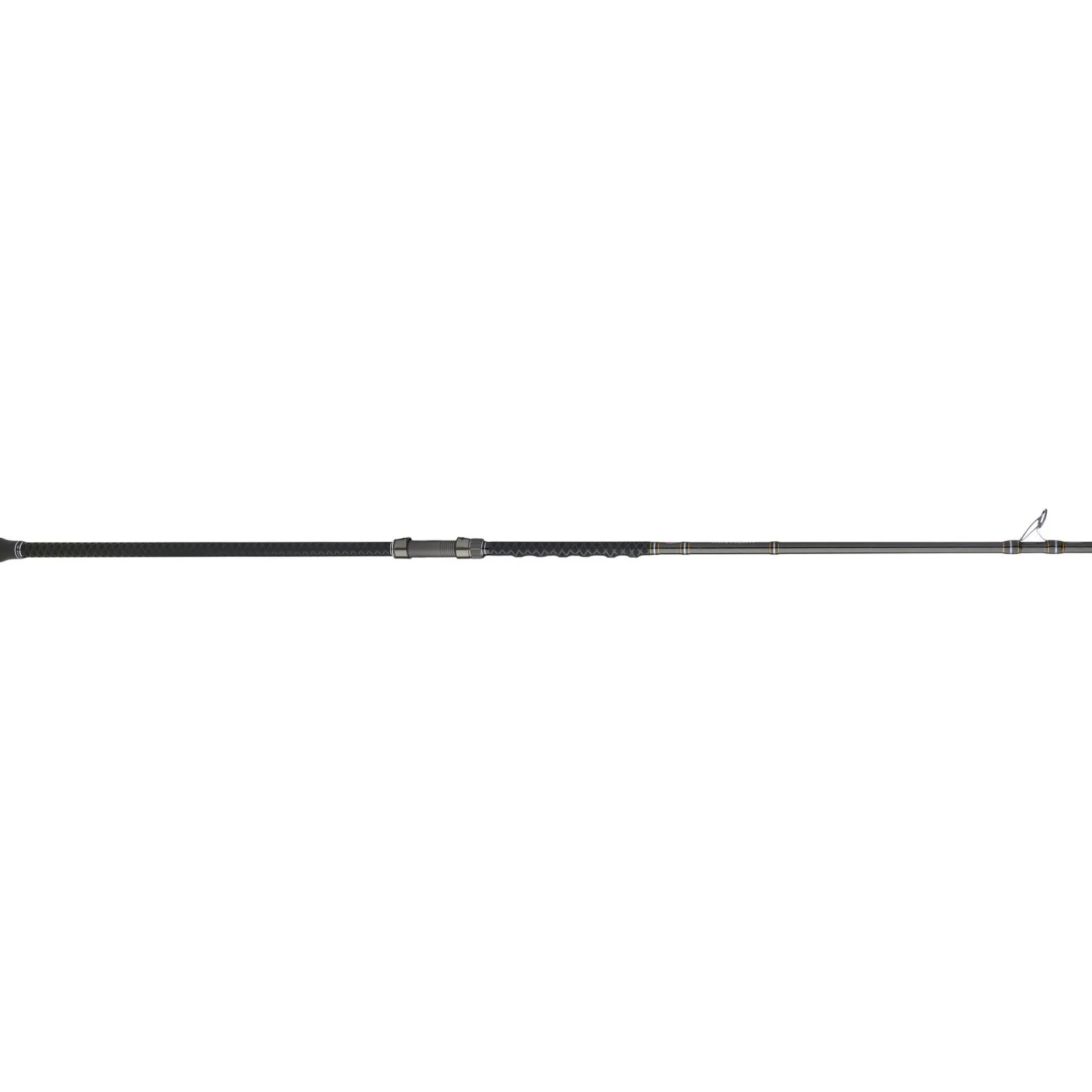 PENN Carnage™ III Surf Conventional