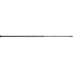 PENN Carnage™ III Surf Conventional