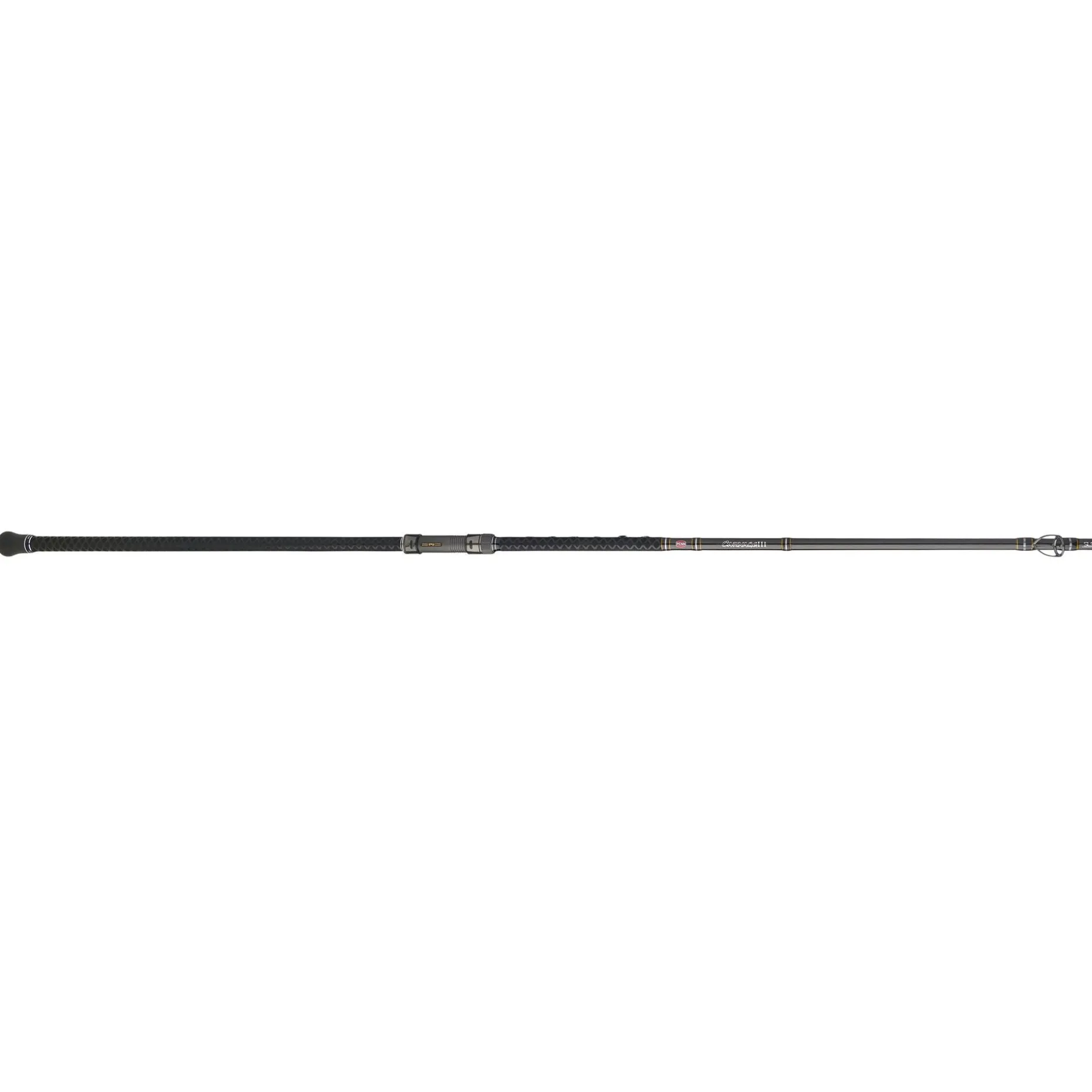 PENN Carnage™ III Surf Conventional