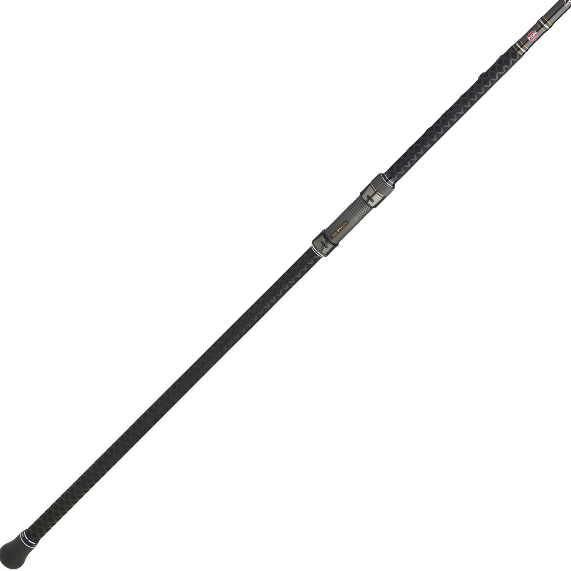 PENN Carnage™ III Surf Conventional