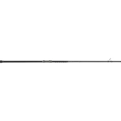 PENN Carnage™ III Surf Conventional