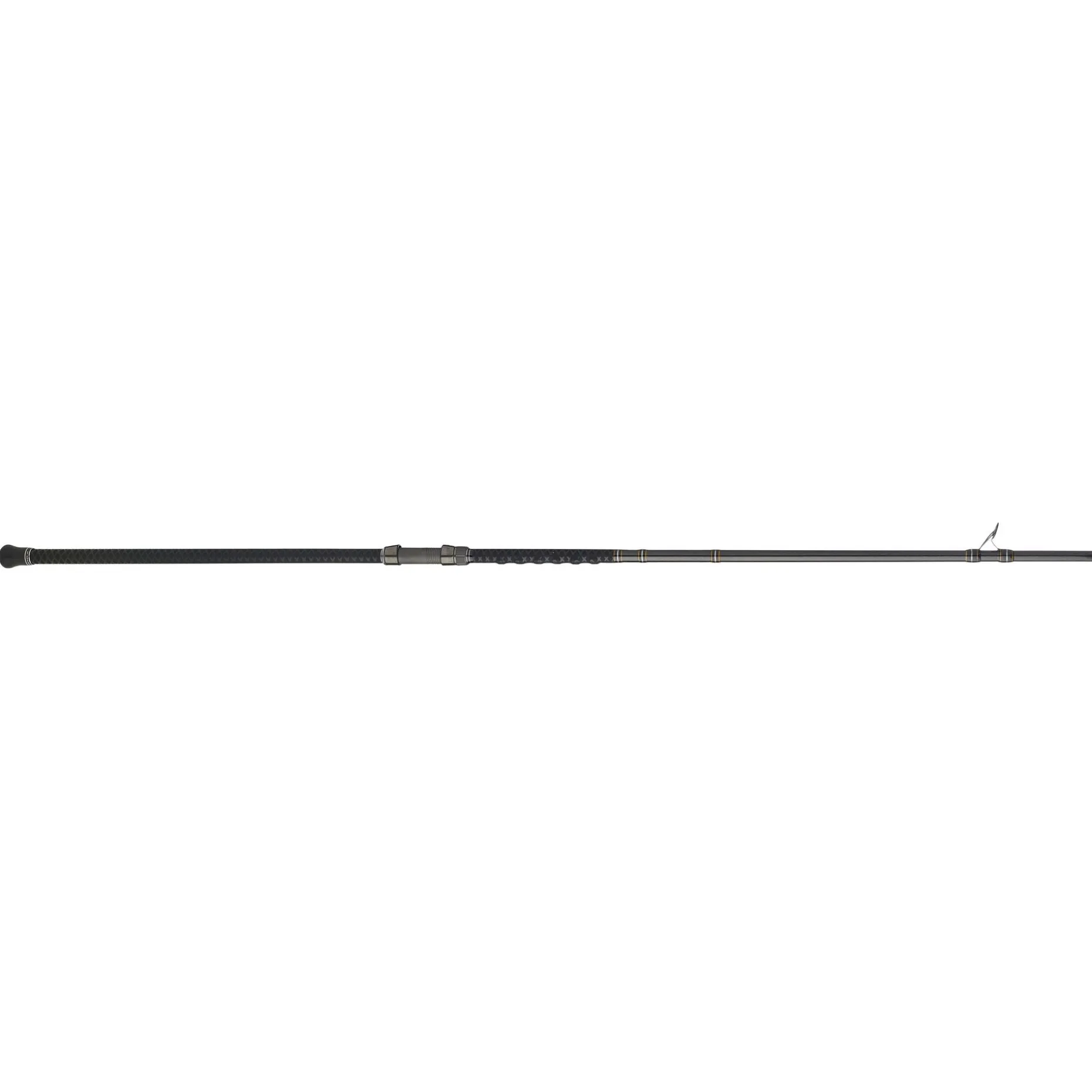 PENN Carnage™ III Surf Conventional