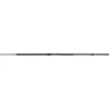 PENN Carnage™ III Surf Conventional ULUA