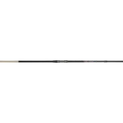PENN Carnage™ III Surf Conventional ULUA