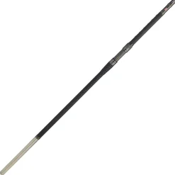 PENN Carnage™ III Surf Conventional ULUA