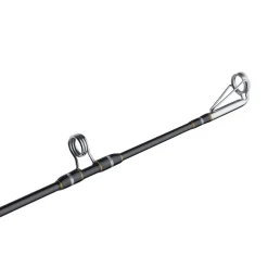 PENN Carnage™ III Surf Conventional ULUA