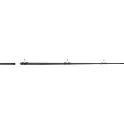 PENN Carnage™ III Surf Conventional ULUA