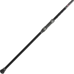 PENN Carnage™ III Surf Spinning