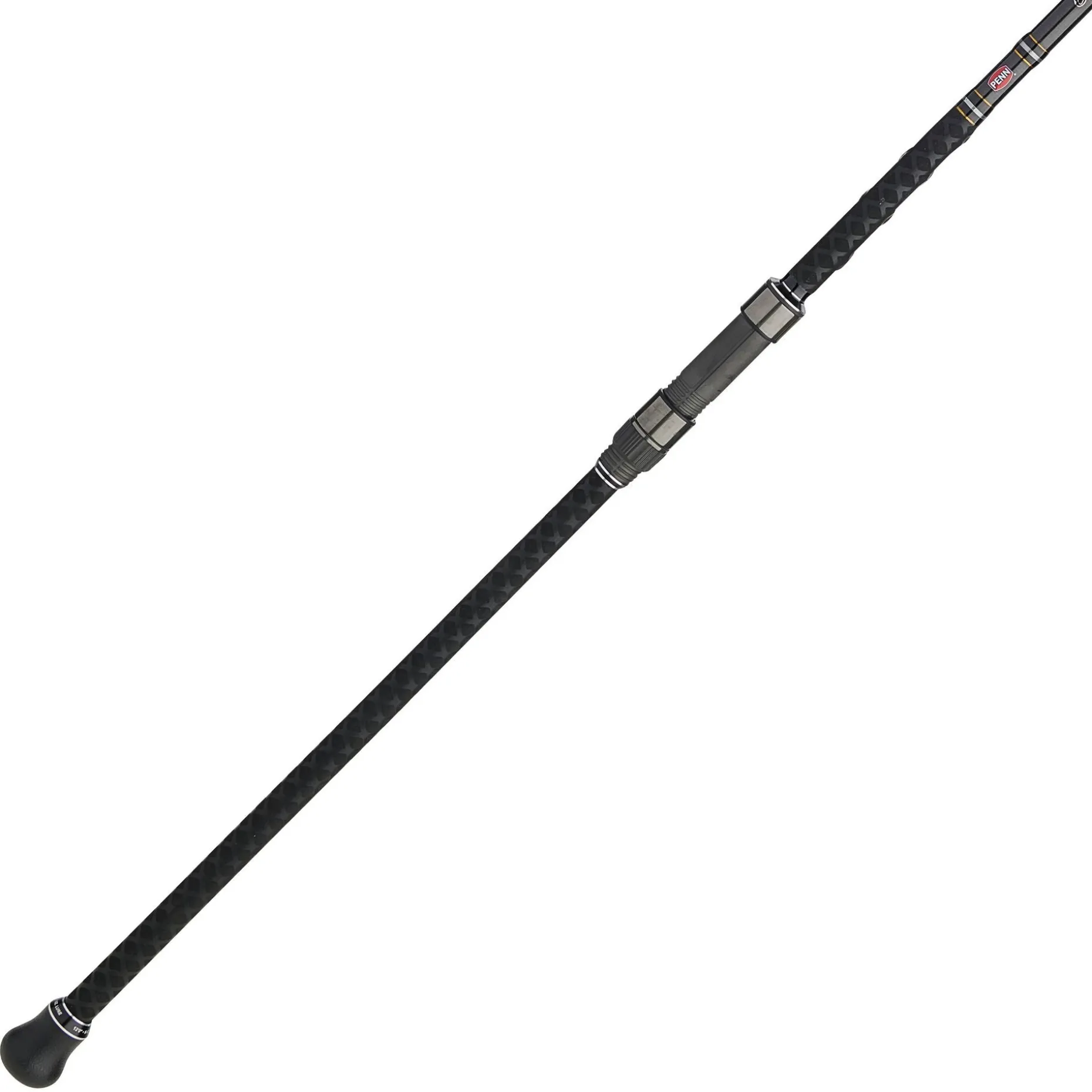 PENN Carnage™ III Surf Spinning
