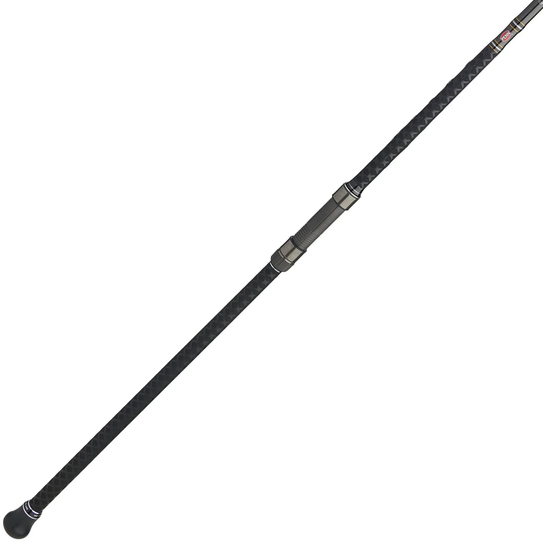 PENN Carnage™ III Surf Spinning