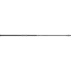 PENN Carnage™ III Surf Spinning