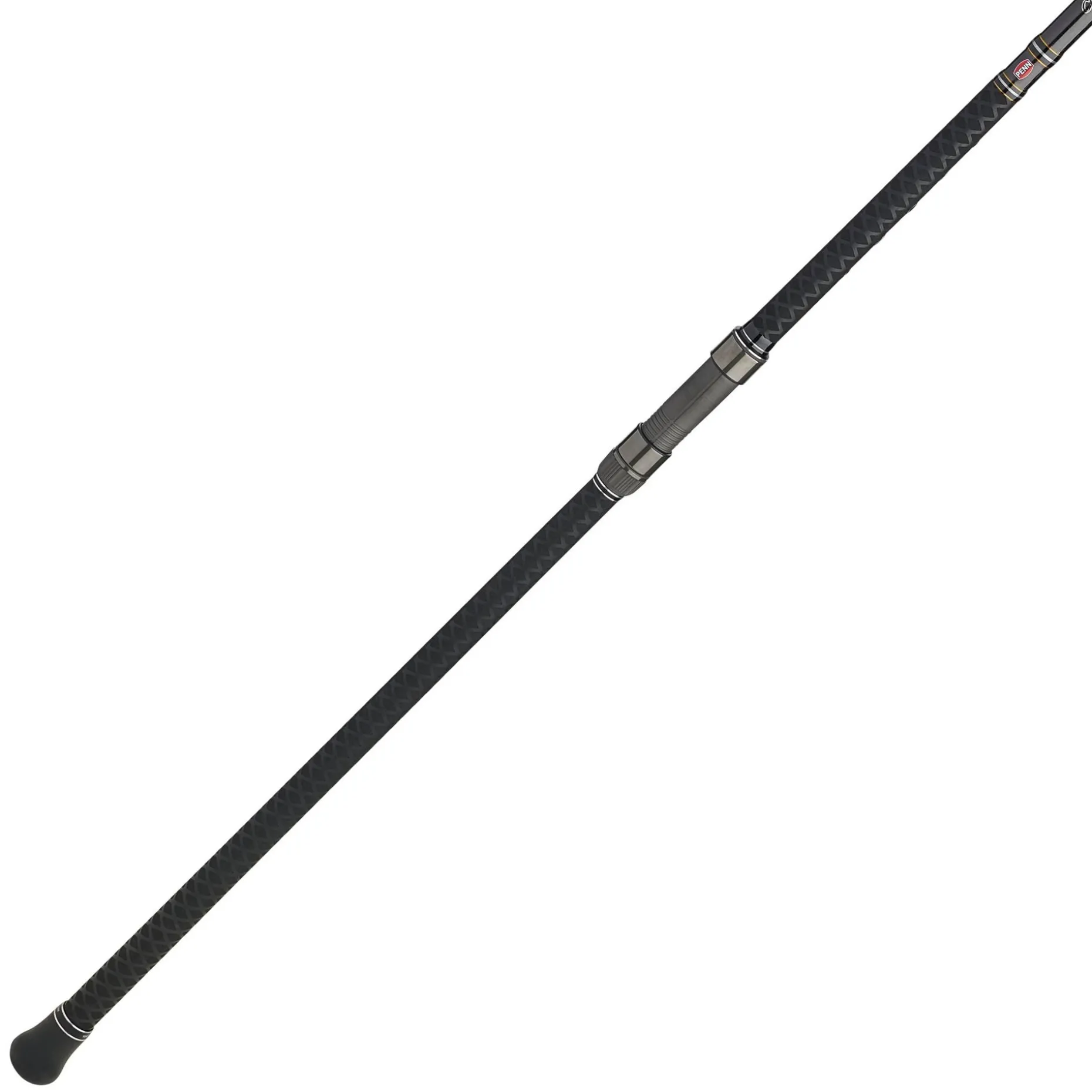 PENN Carnage™ III Surf Spinning