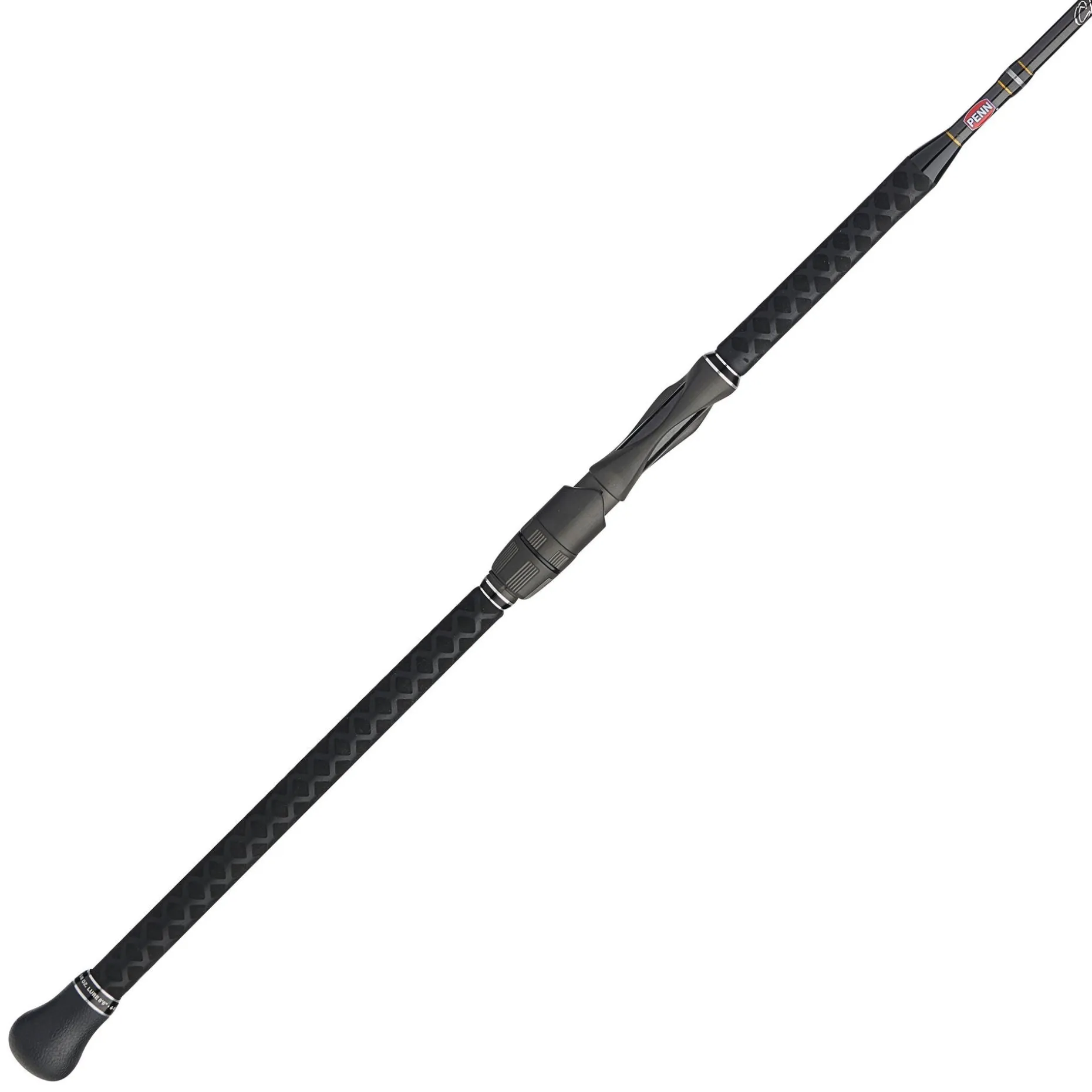 PENN Carnage™ III Surf Spinning