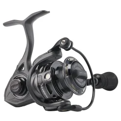 PENN Clash™ II Spinning Reel