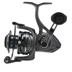 PENN Clash™ II Spinning Reel