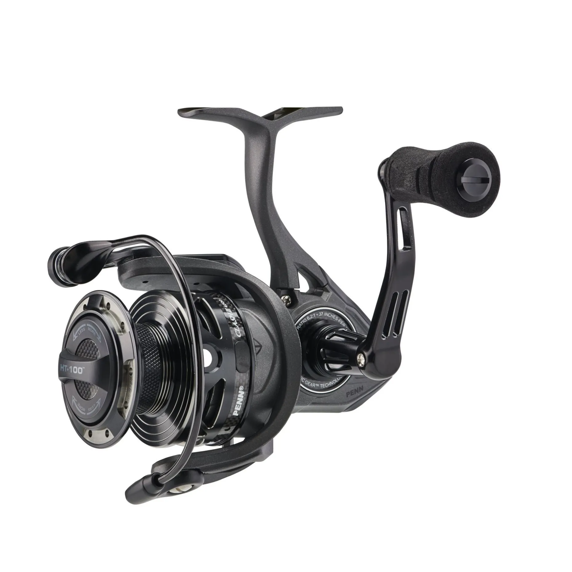 PENN Clash™ II Spinning Reel