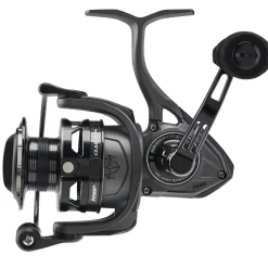 PENN Clash™ II Spinning Reel
