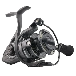 PENN Clash™ II Spinning Reel