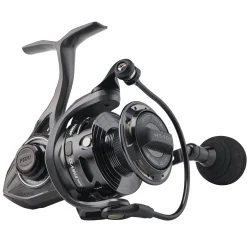PENN Clash™ II Spinning Reel